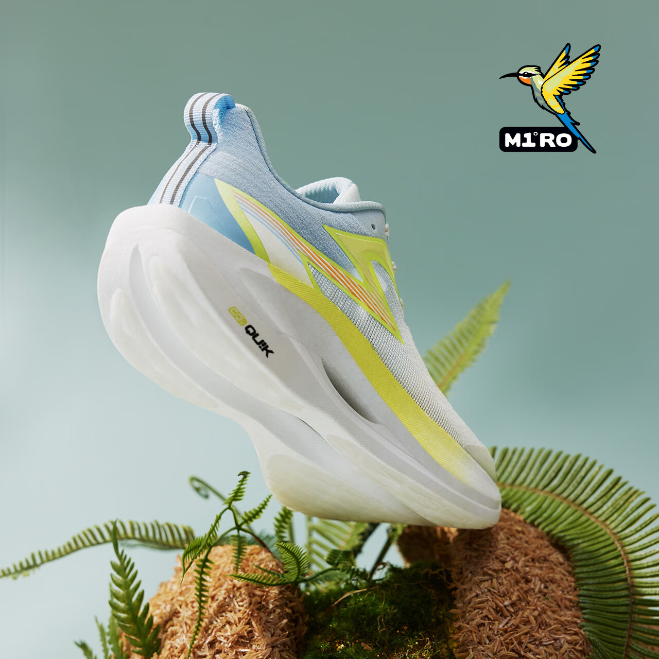 MIRO
