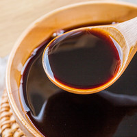 保宁醋 陈醋 手工酿造食醋 炒菜调味饺子蘸料 500ml 零添加防腐剂