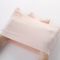 巴厘小猪（BALIPIG）女童内裤夏季薄款小女孩平角裤婴儿短裤夏天短裤