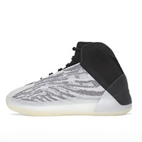adidas/阿迪达斯 儿童运动鞋