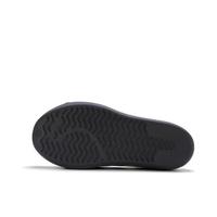 adidas/阿迪达斯 女士运动鞋