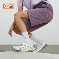 CGX 防滑抓地 越野溯溪鞋