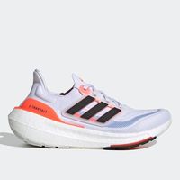 adidas/阿迪达斯 BOOST 男女运动鞋