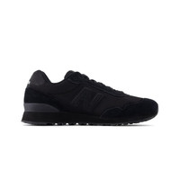 New Balance ML515AGR 网面透气 休闲运动鞋