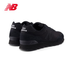 new balance ML515AGR 网面透气 休闲运动鞋