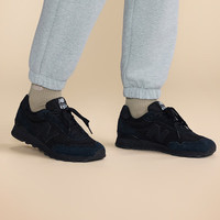 new balance ML515AGR 黑色 休闲运动鞋