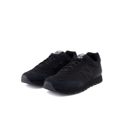 new balance 515 男女款运动鞋 ML515AGR