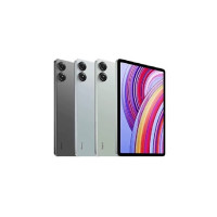红米 Pad Pro 12.1英寸 6GB+128GB