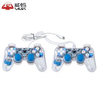 威蚂 游戏手柄