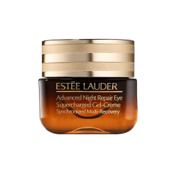 ESTEE LAUDER 雅诗兰黛 特润修护精华眼霜 15ml
