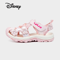  Disney/迪士尼 透气 儿童凉鞋