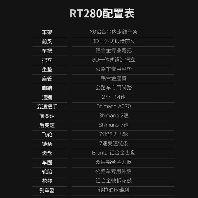 珍珠白/灰
