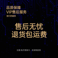 众果2025新款顶款无线领夹麦克风直播主播拍短视频户外采访小蜜蜂降噪K歌录音收音麦专业话筒一拖二 【手机通用】 【降噪高品质】