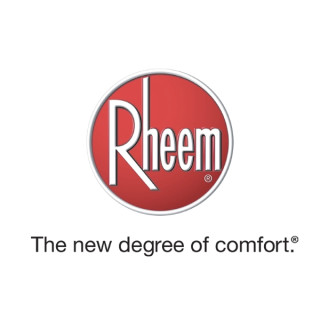 Rheem/瑞美