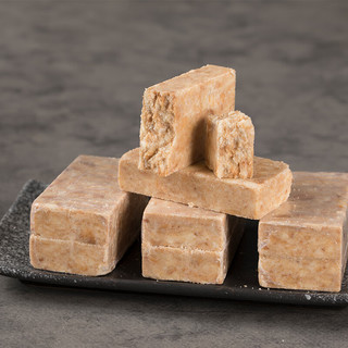 冠生园 压缩饼干 铁罐装5kg（40包）