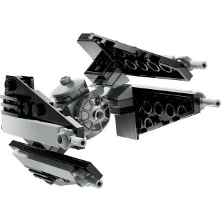 LEGO 乐高 星球大战系列 30685 钛战机