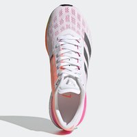 adidas/阿迪达斯 缓震 女士跑步鞋