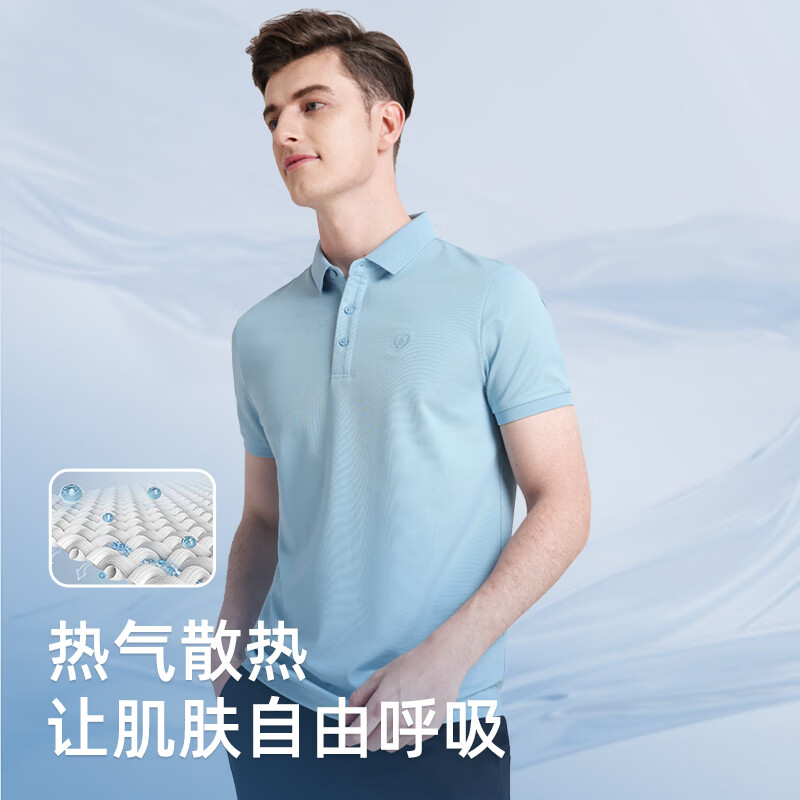 浅紫色