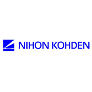 NIHON KOHDEN