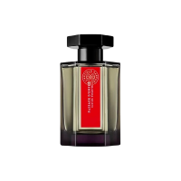 L’ARTISAN PARFUMEUR 阿蒂仙之香 冥府之路香水100ml