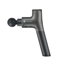 Nurtria 加拿大Nurtria筋膜枪N4 纽崔亚专业级肌肉放松器颈膜枪肌膜按摩枪