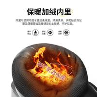 【镇店之宝】瘦瘦靴女靴子2024秋冬短靴新潮袜靴时装靴子女