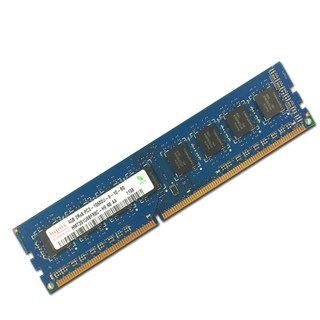  SK hynix/海力士 台式机内存条  4GB