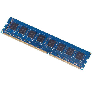  SK hynix/海力士 台式机内存条  4GB