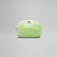 lululemon丨Go Getter 收纳包 *Mini   O/S