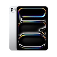 苹果 Apple iPad Pro 2024款 M4版 11英寸 平板电脑