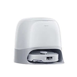 Roborock 石头 P20 Pro 扫拖一体机