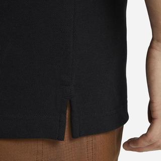  NIKE/耐克 翻领纽扣 男士POLO衫