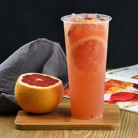 水蜜桃果酱奶茶店专用网红浓缩果汁堂浓浆烘焙饮料水蜜桃果肉粒酱