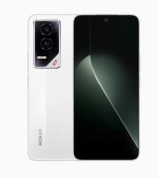 荣耀 HONOR GT 5G智能手机 12GB+256GB