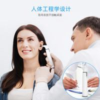 泰视朗（Teslong）可视挖耳勺掏耳勺无线可视化掏耳朵高清扣耳勺采耳清洁工具 【专业版】可拆卸+可视耳鼻+配十