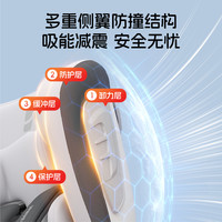 儿童座椅汽车用婴儿宝宝车载360度旋转0-12岁座椅坐躺支撑腿