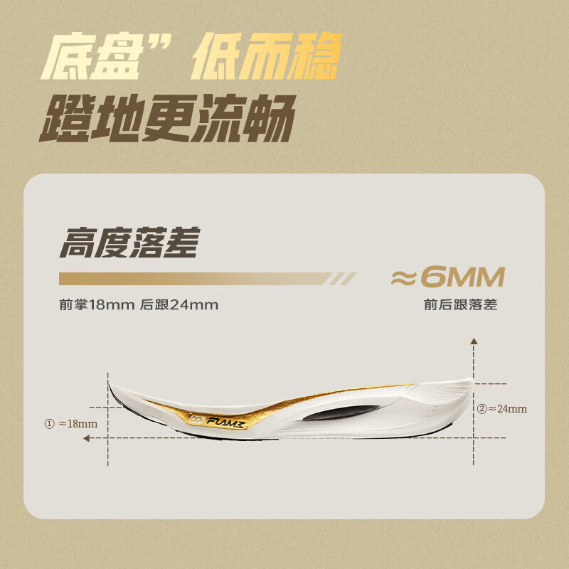 【金榜题名】