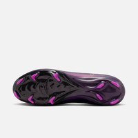 耐克刺客系列姆巴佩男女FG足球鞋夏NIKE VAPOR 16 PRO FQ8689