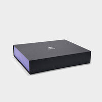 凯乐石(KAILAS)凯乐石保暖套装 ZD167赠品 电光紫/桔梗/淡紫 均码