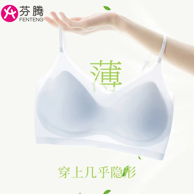 经典黑