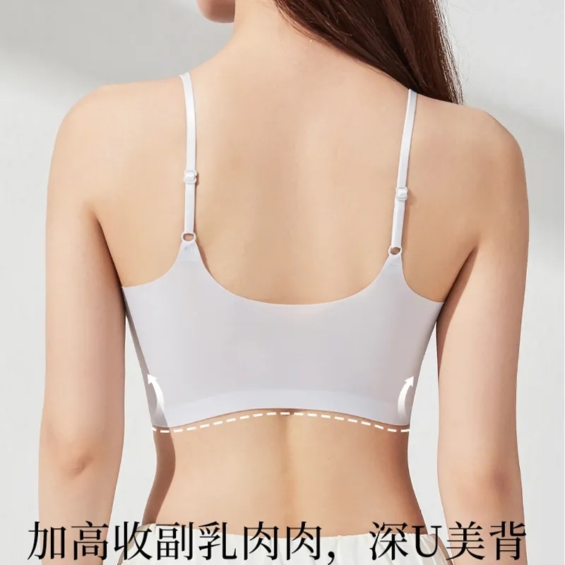 鱼水蓝