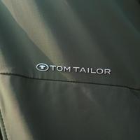 TOM TAILOR【特卖】冰丝防晒衣女士户外防晒服夏季薄款防晒外套女钓鱼服