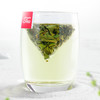 中闽峰州 铁观音茶叶茶包 兰花香新茶春茶清香型冷泡茶小泡袋泡茶