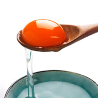 我老家新鲜生鸭蛋 农家散养鲜鸭蛋 生鲜 30枚装