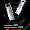  /闪迪 Sandisk  大容量 U盘