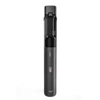 车车智能 AutoBot VX MAX 便携式车载吸尘器