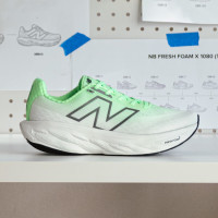 new balance 1080v14 女款跑步鞋