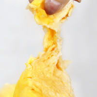 四叔公果蔬(速发)泰国甲仑榴莲新鲜整个带壳巴掌榴莲新鲜水果 4-5斤【保5房肉】(双人分享) 泰国鲜果