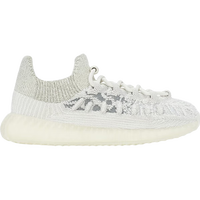 adidas/阿迪达斯 儿童休闲鞋