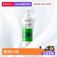 促销活动：天猫国际官方直营 618狂欢节省钱攻略 9大权益等你来抢！